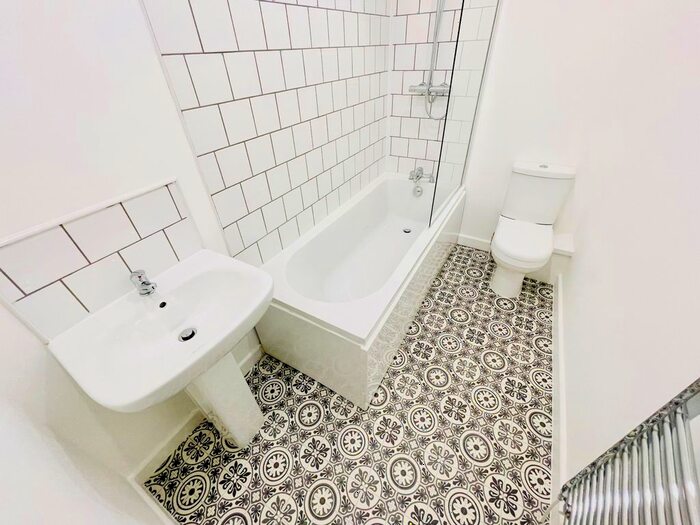 3 Bedroom Terraced House To Rent In Alberta Street, Merthyr Vale, Merthyr Tydfil, CF48