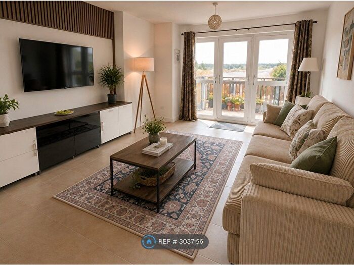 4 Bedroom End Of Terrace House To Rent In Burroughs Drive, Dartford, DA1