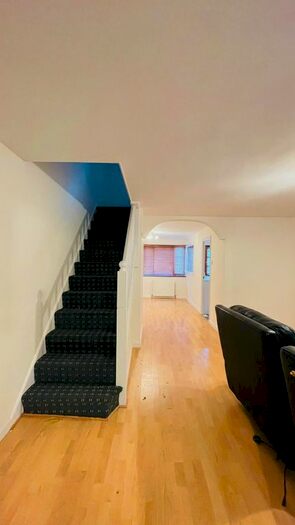 3 Bedroom Terraced House To Rent In Mortimer Road, London, E6