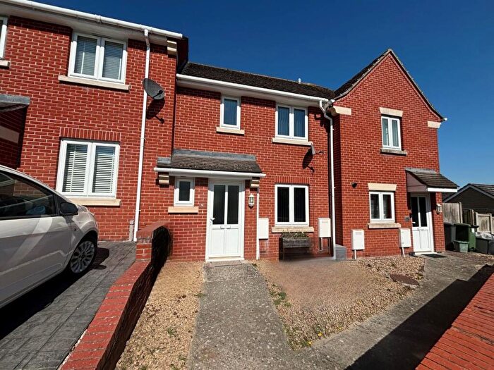 2 Bedroom Terraced House To Rent In Colne Road, Halstead, CO9