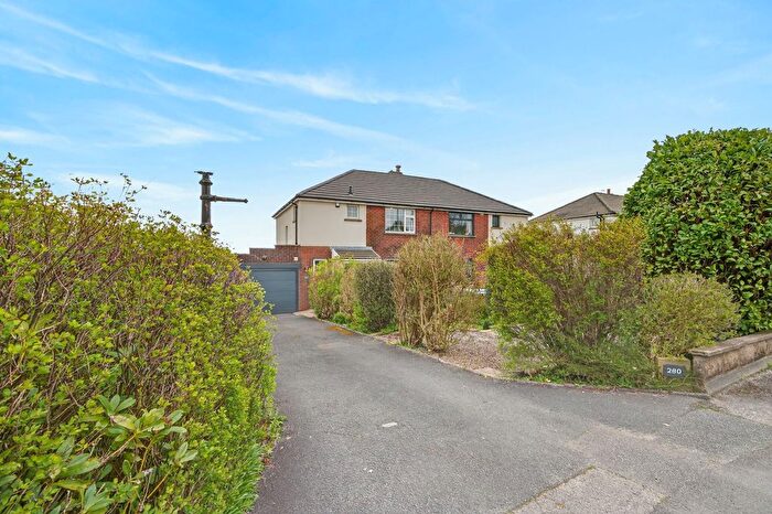 3 Bedroom Semi Detached House For Sale In Kings Causeway, Brierfield, BB9