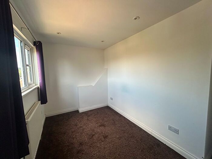 4 Bedroom Property To Rent In Brasenose Driftway, Oxford, OX4