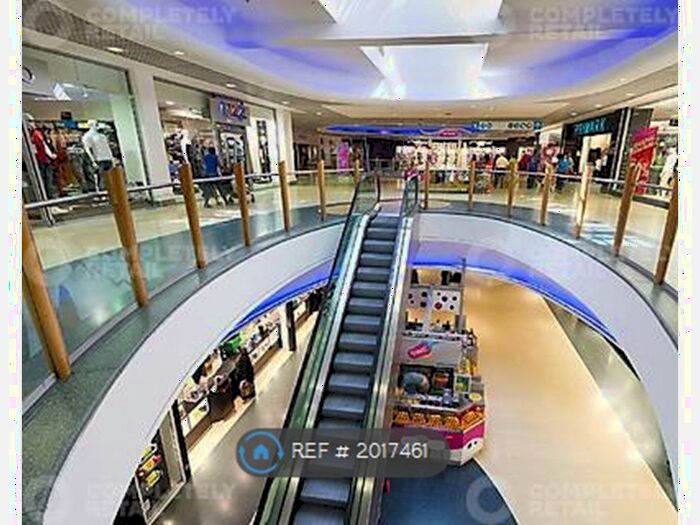 Studio To Rent In West Green Road, London Turnpike Lane, N15