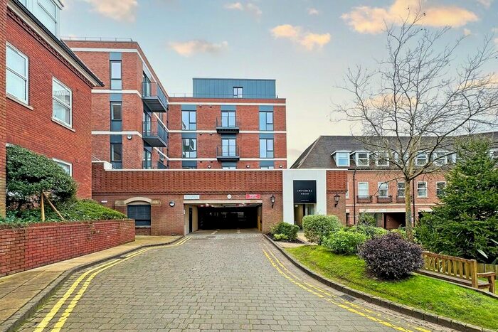 1 Bedroom Apartment To Rent In Homer Road, Solihull, B91