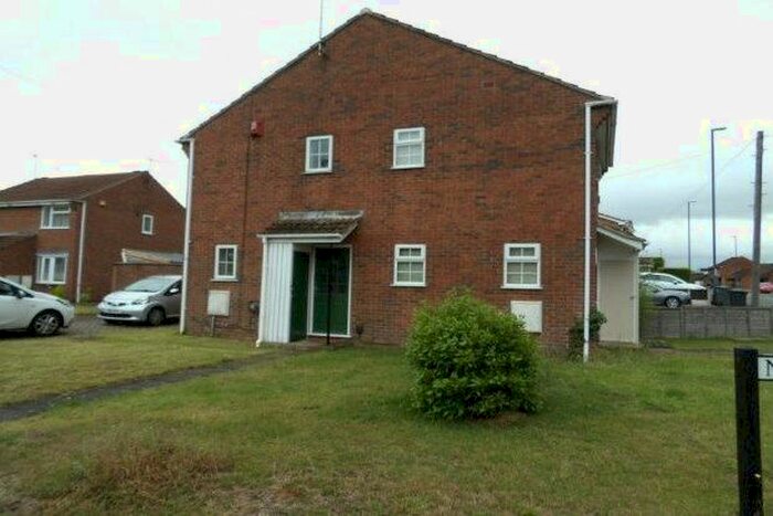 1 Bedroom Property To Rent In Chellaston, Derby, DE73