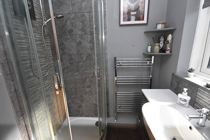 3 Bedroom Detached House For Sale In Debenham, IP14