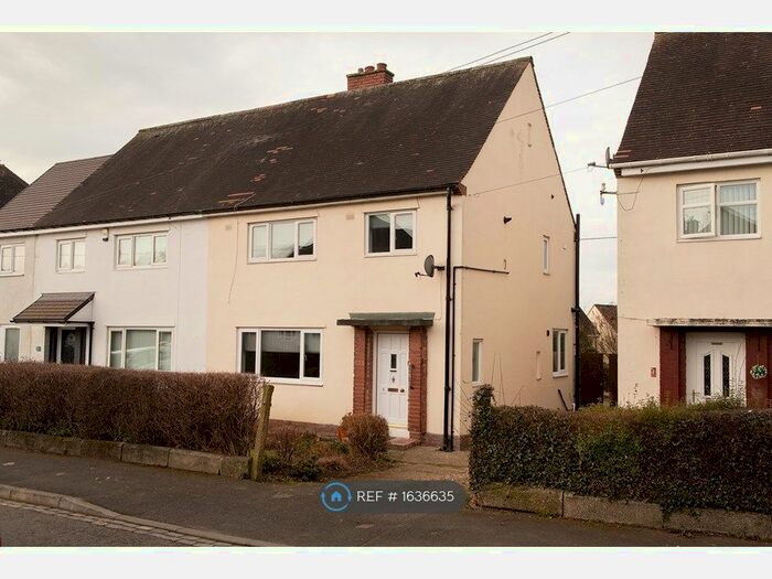 3 Bedroom Semi-Detached House To Rent In Fosse Law, Newcastle Upon Tyne, NE15