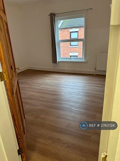 3 Bedroom Terraced House To Rent In Buckingham Street, Wolverton, Milton Keynes, MK12