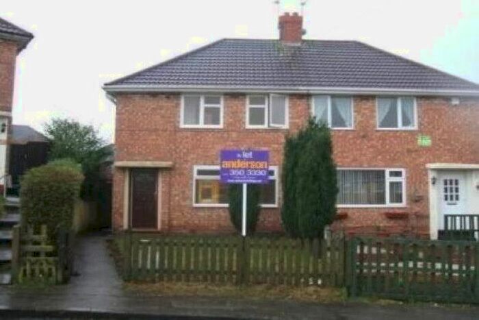 3 Bedroom Property To Rent In Chaceley Grove, Birmingham, B23