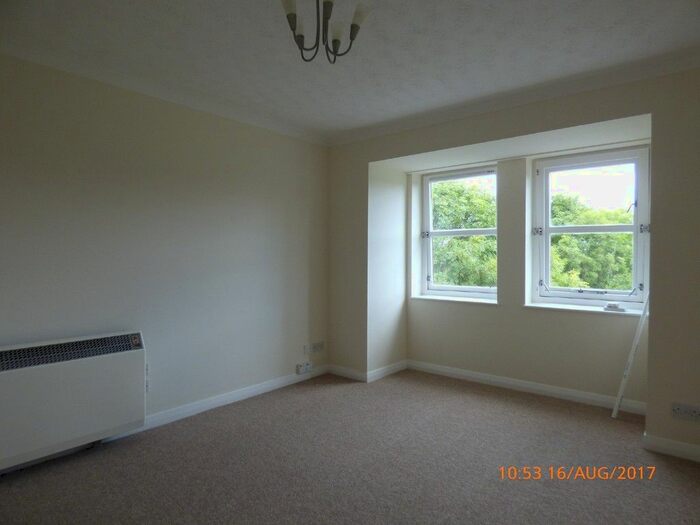 2 Bedroom Flat To Rent In Craighouse Gardens, Morningside, Edinburgh, EH10