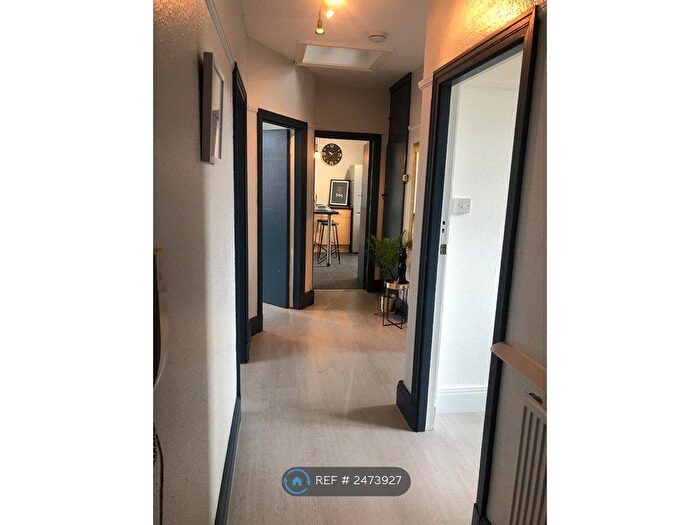 2 Bedroom Flat To Rent In Ealing, Ealing, London, W5