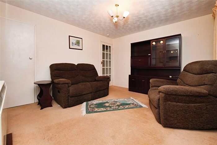 2 Bedroom Semi-Detached House For Sale In New Road, Burnham-On-Crouch, Essex, CM0