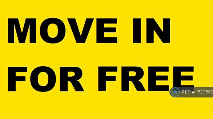 3 Bedroom Flat To Rent In Longriggend, Upperton, Airdrie, ML6