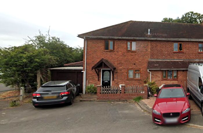 4 Bedroom End Terrace House For Sale In Petworth Gardens, Uxbridge, UB10