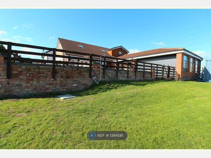 1 Bedroom Maisonette To Rent In Fern Road, Cropwell Bishop, Nottingham, NG12