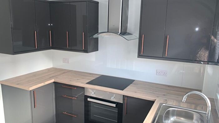 3 Bedroom Terraced House To Rent In Tay Street, Tayport, DD6