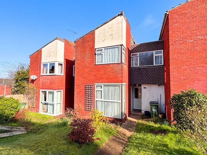 3 Bedroom Terraced House For Sale In Cleanthus Road, Shooters Hill, London, SE18