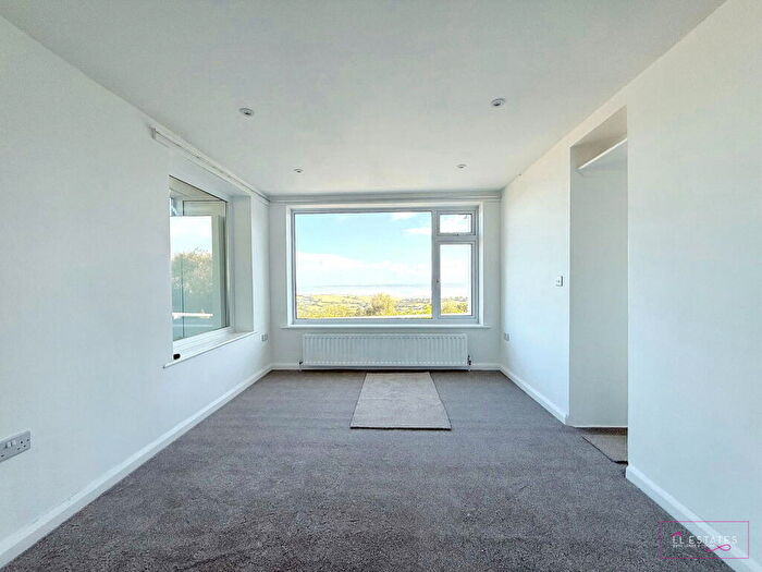 2 Bedroom Detached Bungalow To Rent In Igraig, Carmel Road, Holywell, CH8