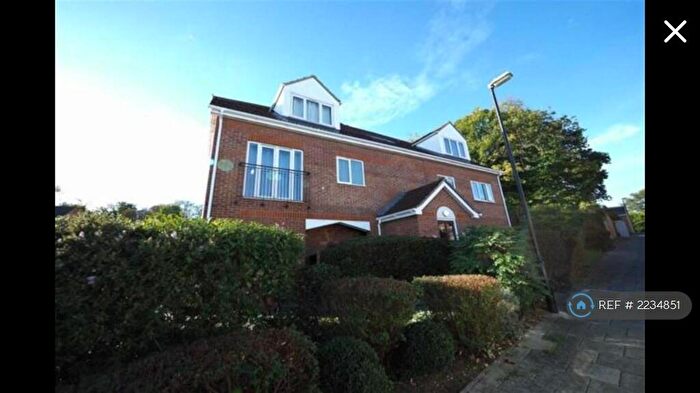 1 Bedroom Flat To Rent In Philimore Close, London, SE18