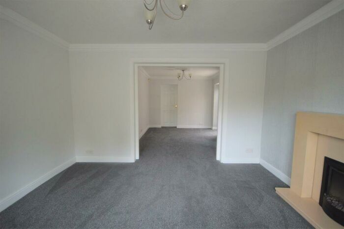 3 Bedroom Semi-Detached House To Rent In High Street, Rookery, ST7