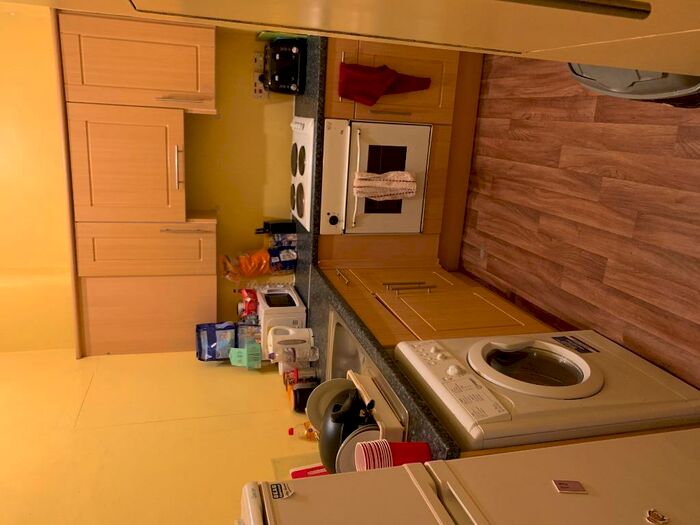 3 Bedroom Flat To Rent In Links Gardens, Leith Links, Edinburgh, EH6