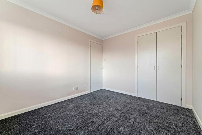 1 Bedroom Terraced House To Rent In Craigburn Crescent, Houston, PA6