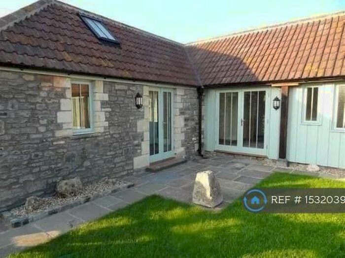 2 Bedroom Detached House To Rent In Dodington Lane, Chipping Sodbury, Bristol, BS37