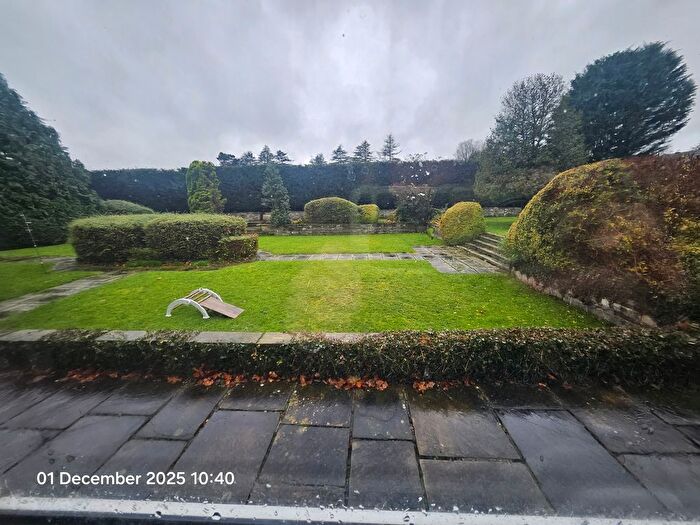 2 Bedroom Flat To Rent In Willow Court, Beverley, HU17