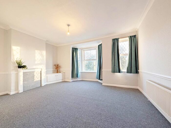 1 Bedroom Flat To Rent In Crosfield Street, Warrington, Cheshire, WA1