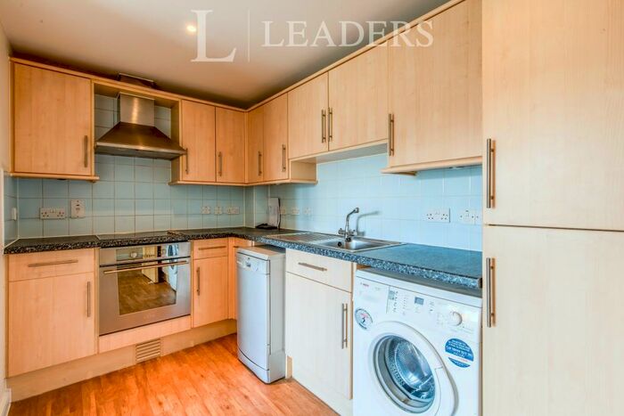 2 Bedroom Property To Rent In Apt Wherstead Road, Ipswich, IP2
