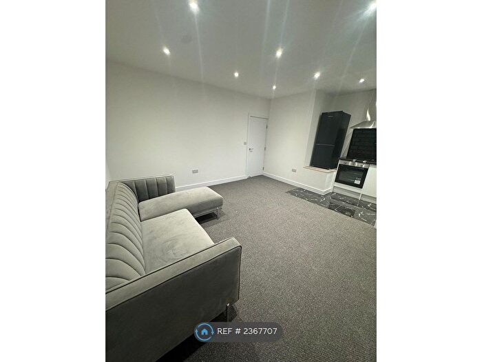 1 Bedroom Flat To Rent In Sterry Road, Dagenham, RM10
