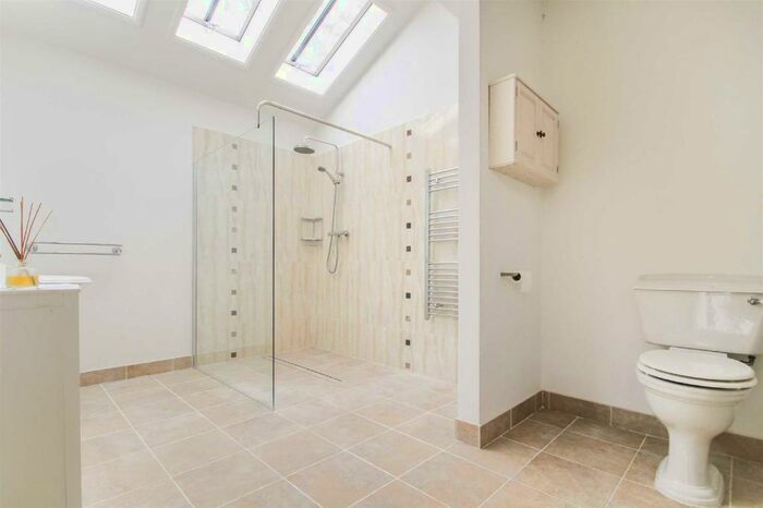 3 Bedroom Detached Bungalow For Sale In Sandye Lane, Swineshead, MK44
