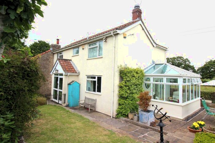 4 Bedroom House For Sale In Gloucester Road, Whitfield, Wotton-Under-Edge, GL12