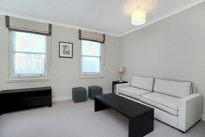 1 Bedroom Flat To Rent In Chester House, Eccleston Place, London, SW1W