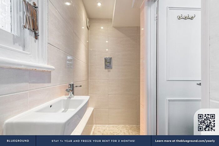 1 Bedroom Flat To Rent In Knightsbridge, SW7