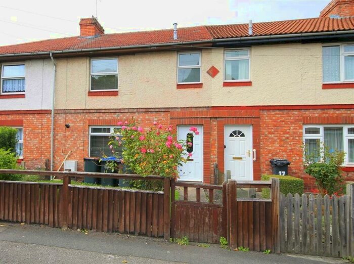 5 Bedroom Private Hall To Rent In Elvet Crescent, Durham City, DH1