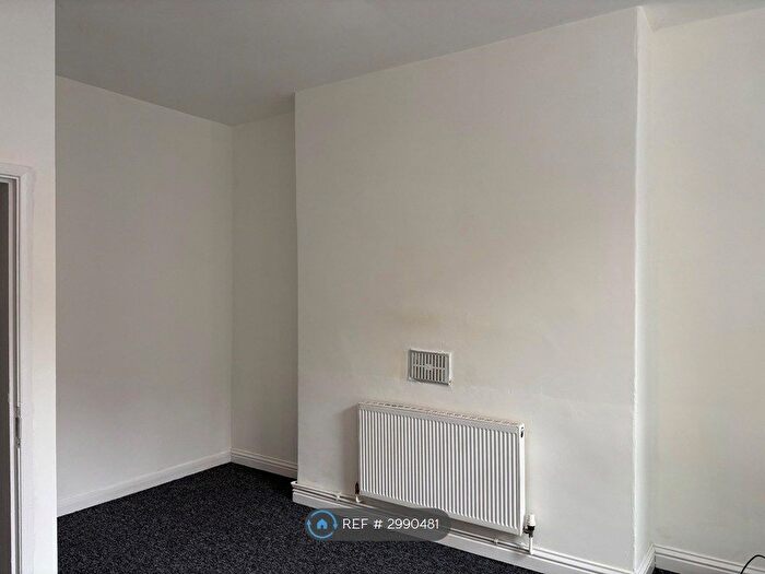 Studio To Rent In Albany St, Hull, HU3