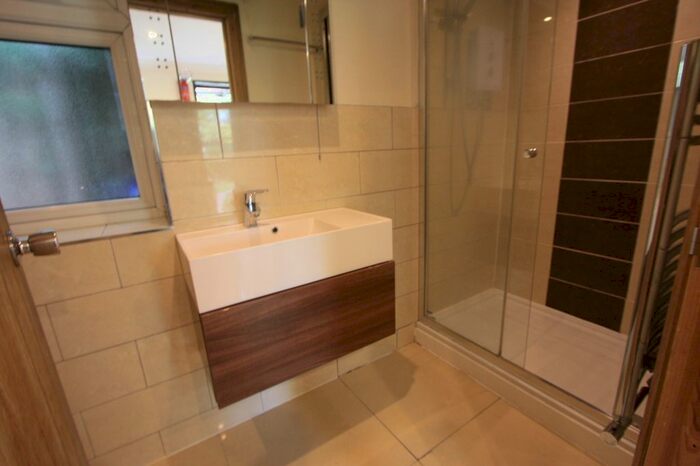 5 Bedroom Terraced House To Rent In Grove Show, Kingswood, KT9