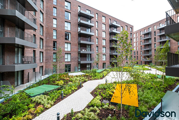 1 Bedroom Flat To Rent In Timber Yard, Hurst Street, , Birmingham, B5