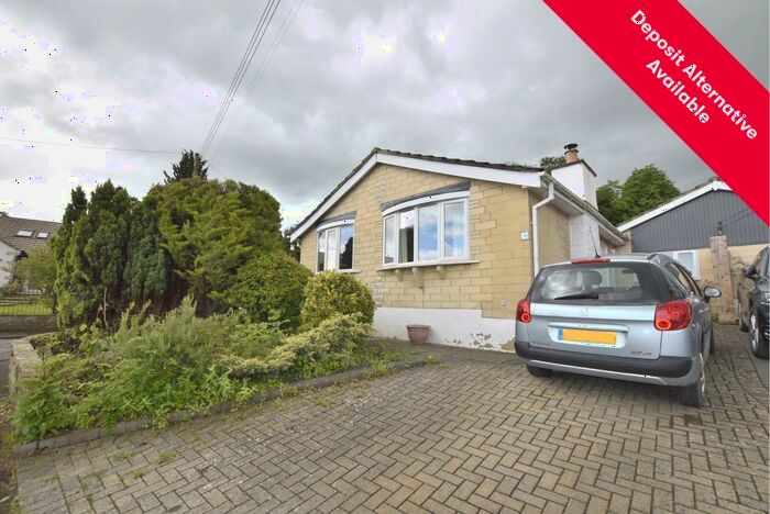3 Bedroom Bungalow To Rent In Summerlea, Priston, Bath, Somerset, BA2