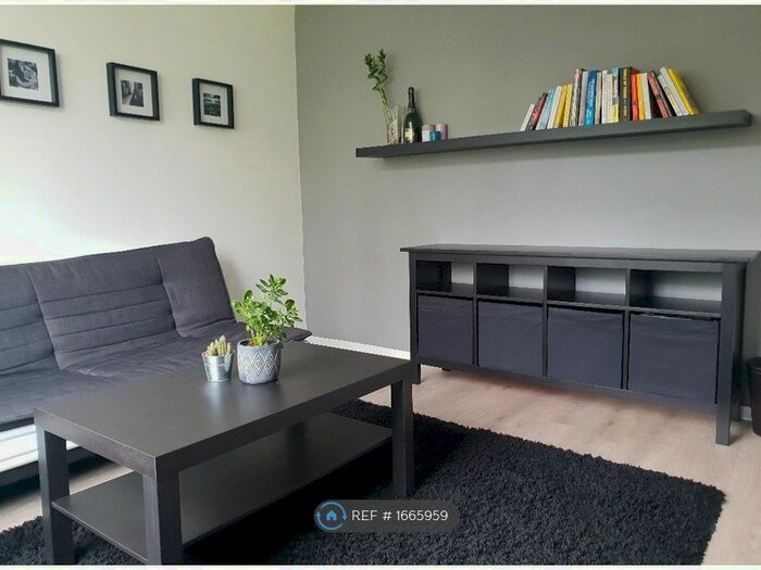 4 Bedroom Terraced House To Rent In Guildford Avenue, Sheffield, S2