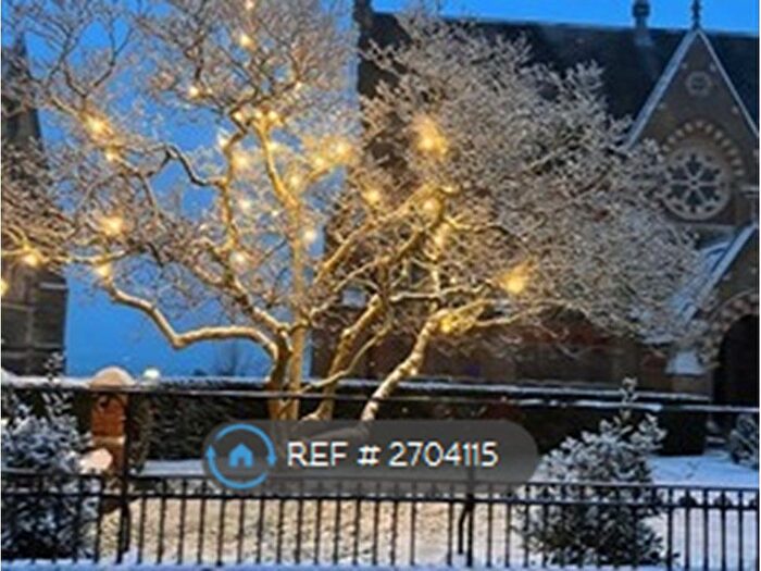 1 Bedroom Flat To Rent In Templar House, Harrow, HA2