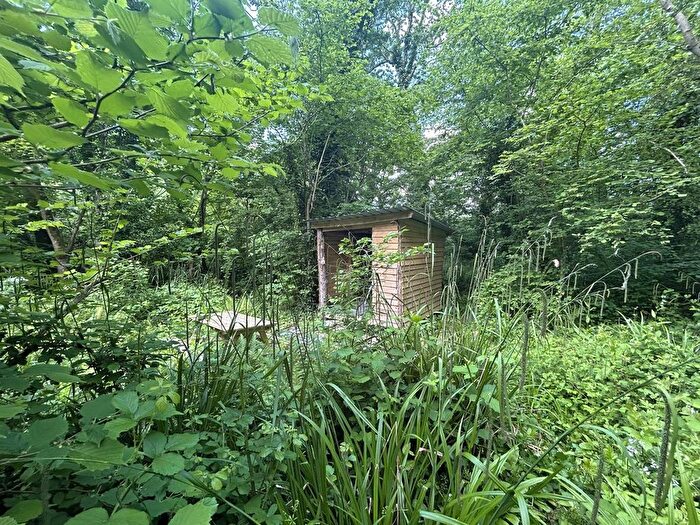 Land For Sale In Trewoon Road, Mullion, Helston, TR12