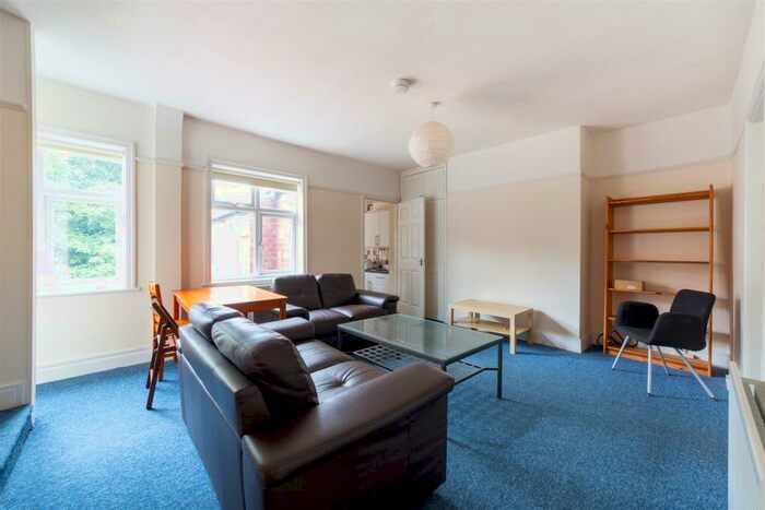 3 Bedroom Maisonette To Rent In &#;pppw - Craghall Dene, Gosforth, Newcastle Upon Tyne, NE3