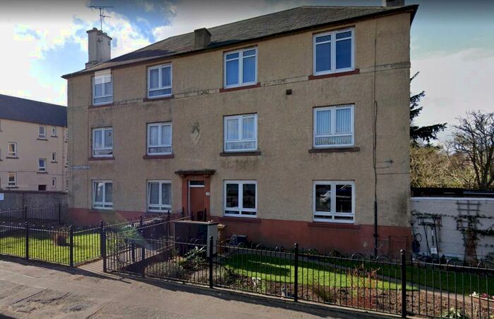 1 Bedroom Apartment To Rent In Prestonfield Avenue, Prestonfield, Edinburgh, EH16