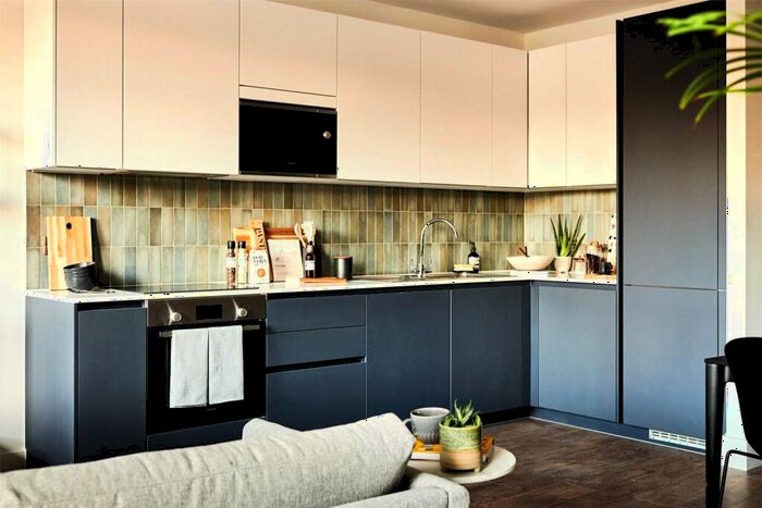 3 Bedroom Apartment To Rent In Uncle Wembley, Park Lane, HA9