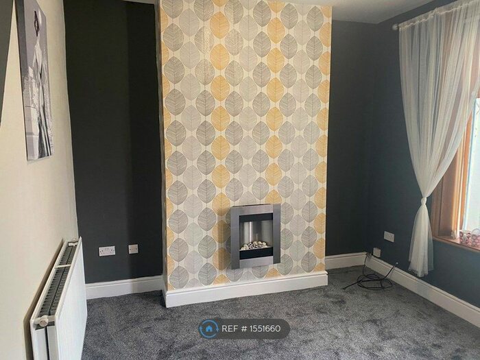 2 Bedroom Terraced House To Rent In Nelson, Nelson, BB9