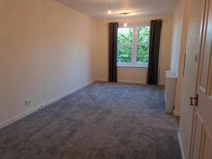 2 Bedroom Flat To Rent In Harbour Court, Musselburgh, EH21