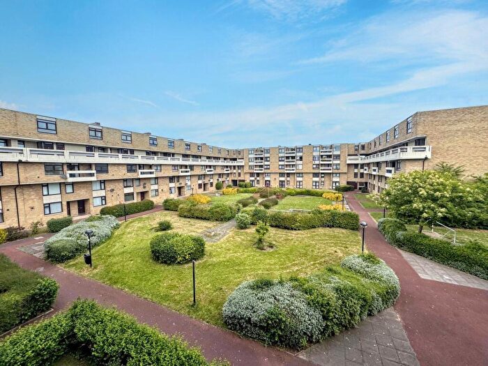 1 Bedroom Apartment For Sale In Collingwood Court, Sulgrave, Washington, Tyne And Wear, NE37