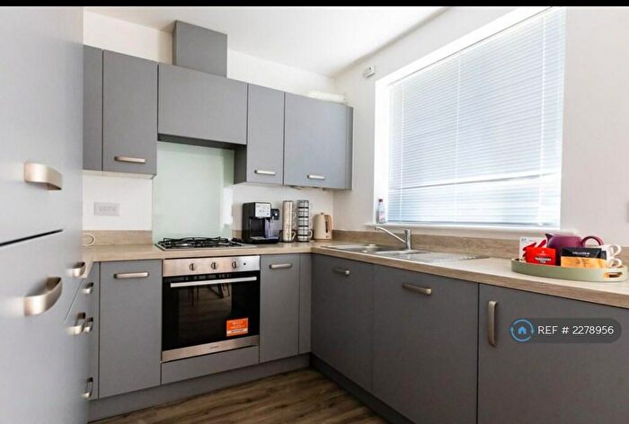 2 Bedroom Semi-Detached House To Rent In Ravencarr Road, Sheffield, S2